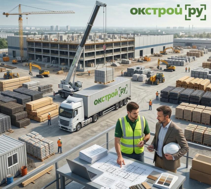 Корпоративное обслуживание в городе Уфа